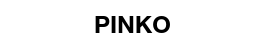 product grid brand