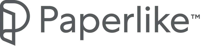 Paperlike logo