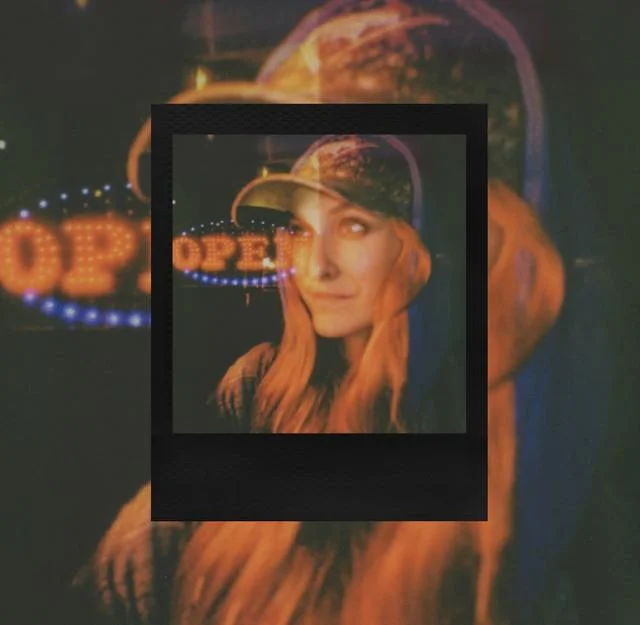 Pictures for the back of your phone case