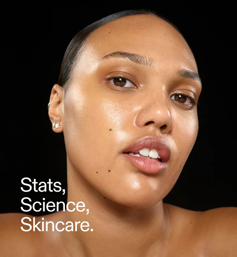 It pays to be an INKEY INSIDER. Love INKEY? Love skincare? You'll fit right in. Become an INKEY INSIDER today and unlock exclusive access to everything from FREE delivery to FREE skincare plus, you'' be the first on the list when we drop a new launch. See you on the inside. Sign up It pays to be an INKEY INSIDER. Love INKEY? Love skincare? You'll fit right in. Become an INKEY INSIDER today and unlock exclusive access to everything from FREE delivery to FREE skincare plus, you'' be the first on the list when we drop a new launch. See you on the inside. Sign up