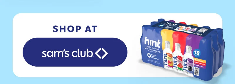 shop at sam's club