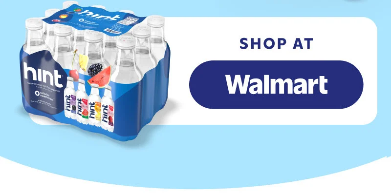 shop at walmart