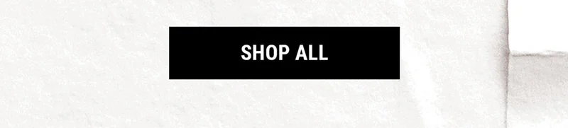 SHOP ALL