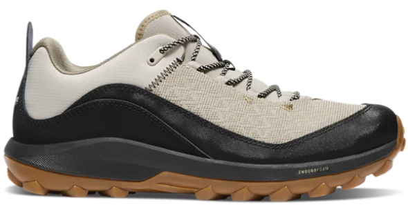 Pictured: N45 - Timberwolf - Men's