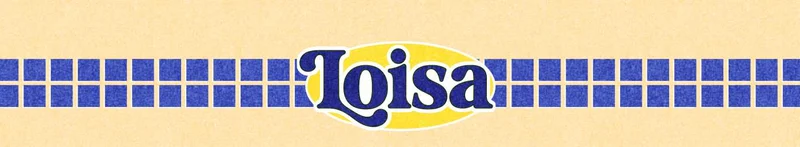Loisa
