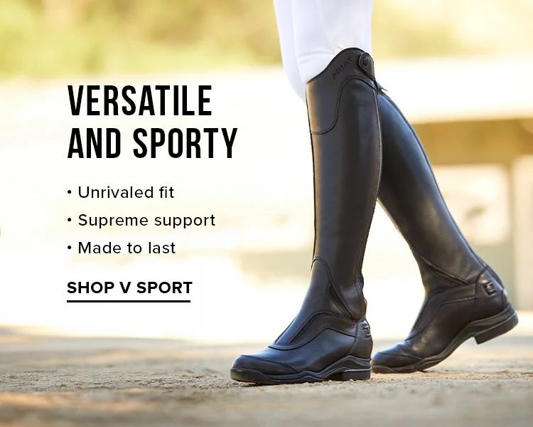 SHOP V SPORT