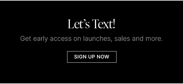 LET'S TEXT