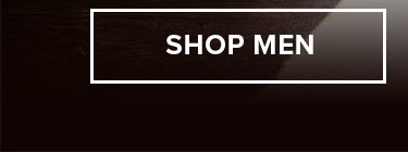 SHOP MEN