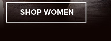 SHOP WOMEN