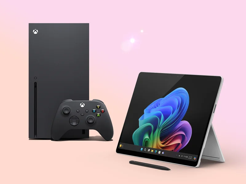 Microsoft Store Deals.