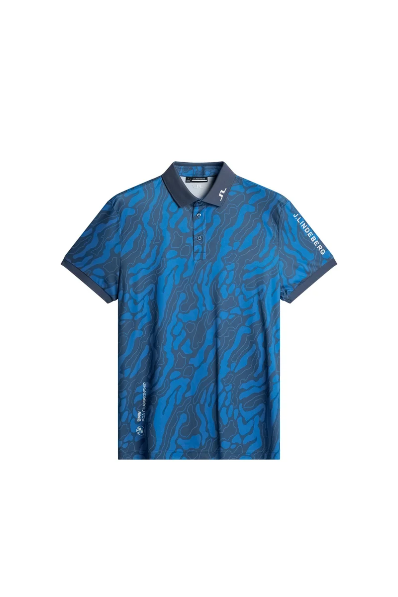 Image of Tour Tech Print DPWT