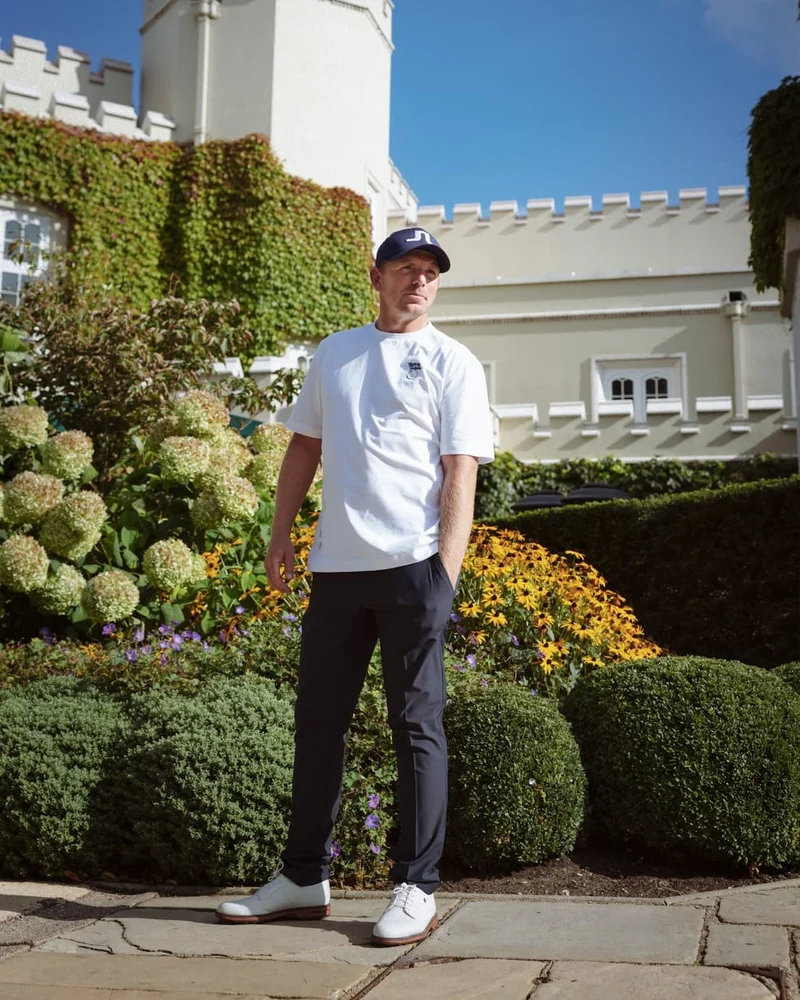 Limited-edition drop