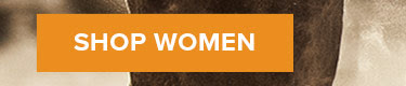 SHOP WOMEN