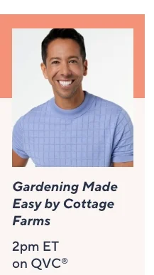 Buy Now