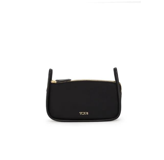 Brenn Small Cosmetic Pouch