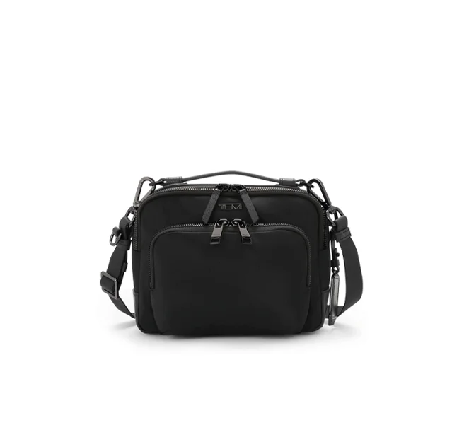 Teghan Crossbody