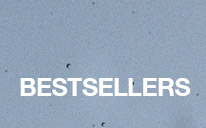 Bestsellers