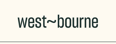 West Bourne