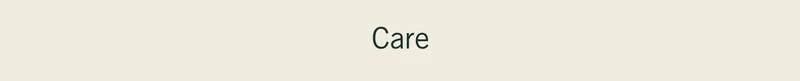 Care