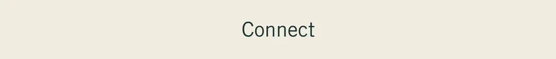 Connect