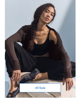 Display images to show real-time content