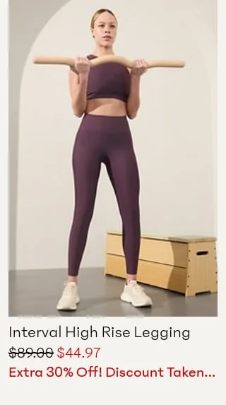 Display images to show real-time content