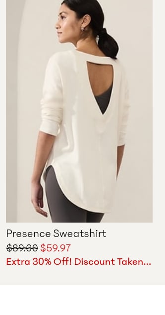 Display images to show real-time content