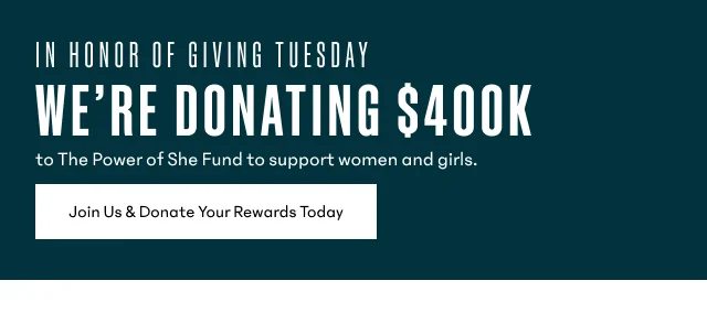 Display images to show real-time content