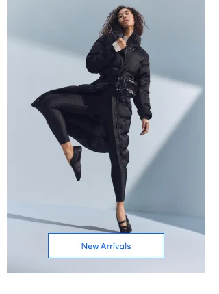 Display images to show real-time content
