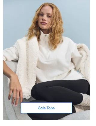 Display images to show real-time content