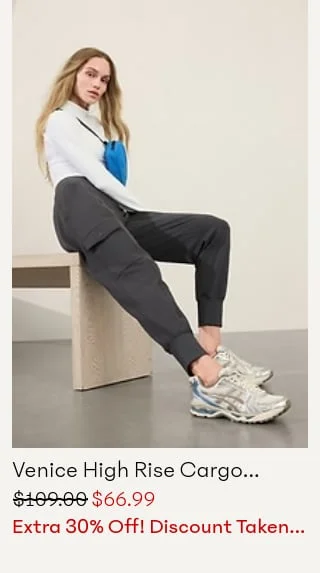 Display images to show real-time content