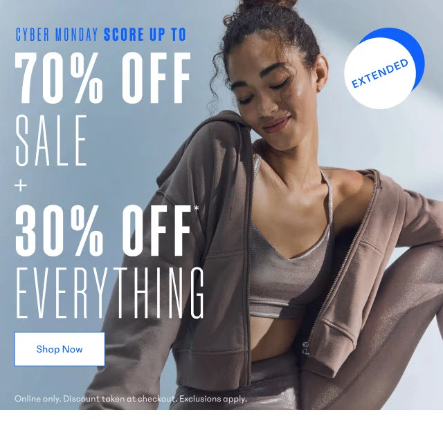 Display images to show real-time content