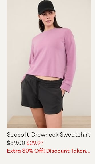 Display images to show real-time content