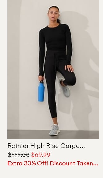 Display images to show real-time content