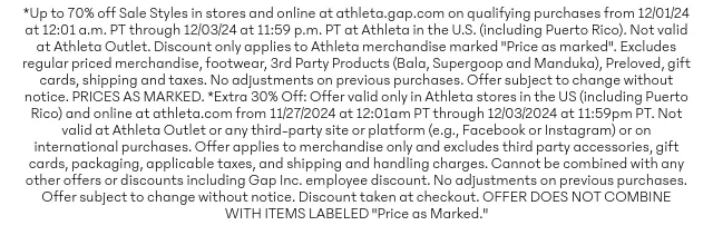 Display images to show real-time content