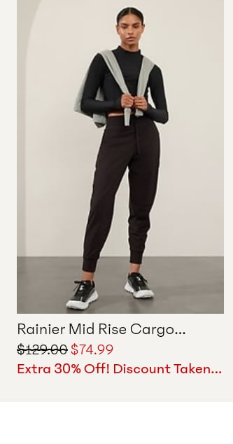 Display images to show real-time content