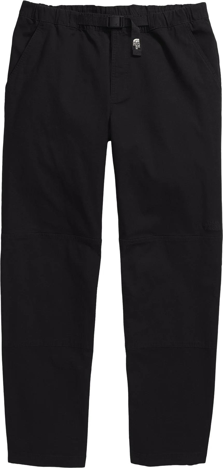 The North Face,  TNF Black / S / Altitude Sports
