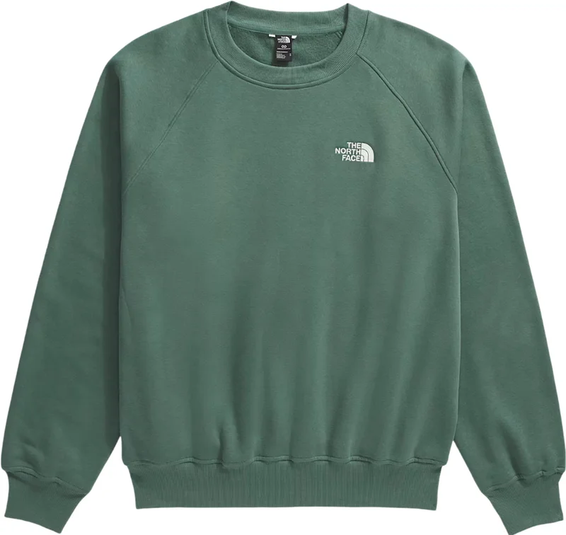 The North Face,  Duck Green / XL / Altitude Sports