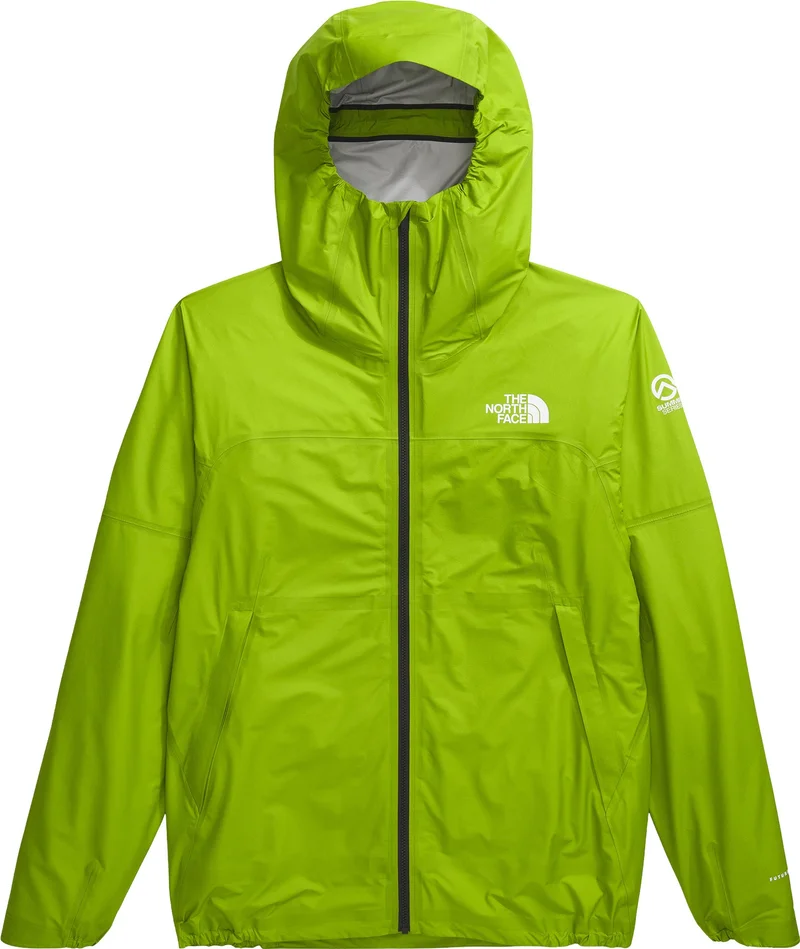 The North Face,  Meadow Grass / M / Altitude Sports