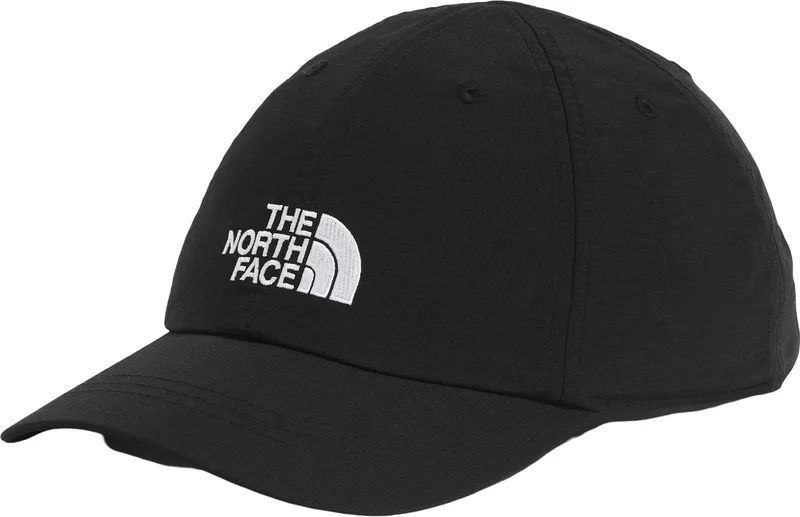The North Face,  TNF Black - TNF White / S | M / The North Face