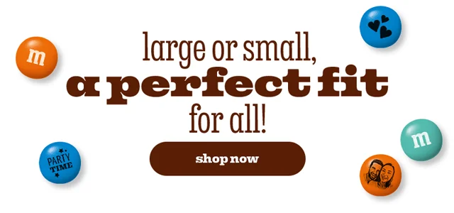 SHOP NOW