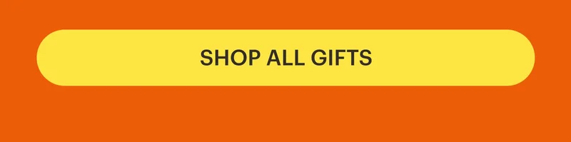 SHOP ALL GIFTS