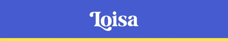 LOISA