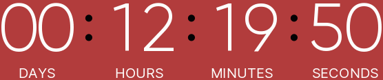 countdownmail.com
