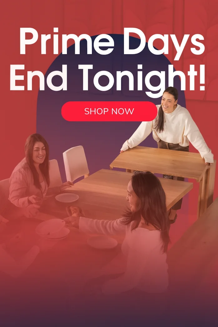 Extended