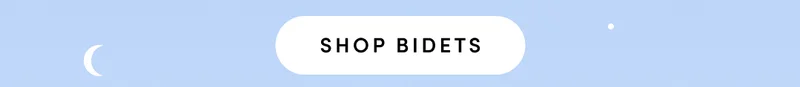 SHOP BIDETS