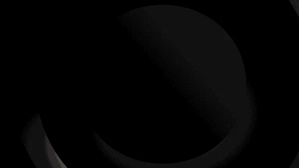 Here's what's coming to Peacock