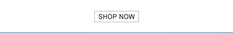 SHOP THE WEDDING EDIT