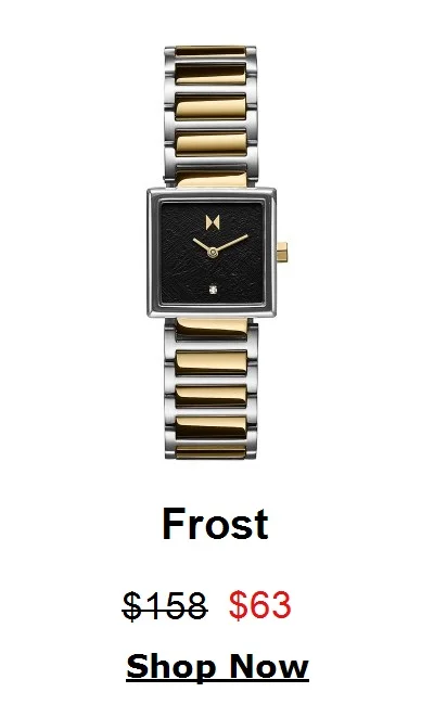 View product recommended for you