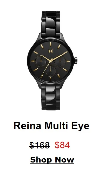 View product recommended for you